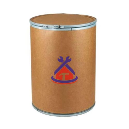 50kg Cereal Storage Drum
