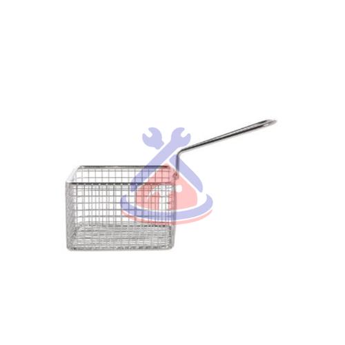Frying Basket