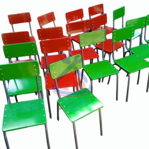 School Chair